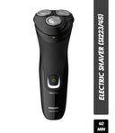 Philips Wet or Dry Comfort Cut blades electric shaver (S1223/45)
