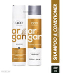 qod-professional-argan-moisture-shine-shampoo-conditioner-2-300ml-combo-1