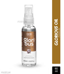 qod-professional-glorious-hair-oil-60ml