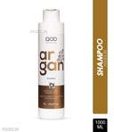 qod-professional-argan-moisture-shine-shampoo-1000ml-1l