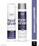 qod-professional-max-silver-shampoo-conditioner-600ml-combo
