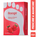 Raaga-Professional-Manicure-Pedicure-Strawberry