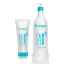 Anti-Dandruff Conditioner