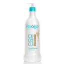 Raaga Professional PRO Botanix Anti-Frizz Conditioner