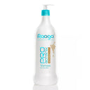 Raaga Professional PRO Botanix Anti-Frizz Shampoo