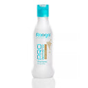 Raaga Professional PRO Botanix Anti-Frizz Shampoo