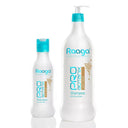 Anti-Frizz Shampoo