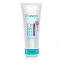 Raaga Professional PRO Botanix Anti-HairFall Conditioner
