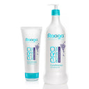 Anti-HairFall Conditioner