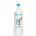 Raaga Professional PRO Botanix Colour Protect Conditioner