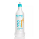 Raaga Professional PRO Botanix Repair & Nourish Conditioner