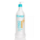 Raaga Professional PRO Botanix Repair & Nourish Shampoo