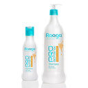 Repair & Nourish Shampoo