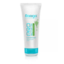 Raaga Professional PRO Botanix Volume Essence Conditioner