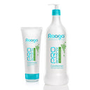 Volume Essence Conditioner