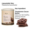 Rica-Dark-Chocolate-800ml