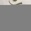 Rica Aloe Vera Wax For Sensitive Skin- 800Ml