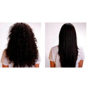 Samba Extreme liss sachet - Liss Protein Keratin treatment (100ml)