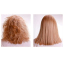 Samba Extreme liss sachet - Liss Protein Keratin treatment (100ml)