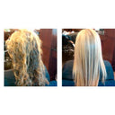 Samba Extreme liss sachet - Liss Protein Keratin treatment (100ml)