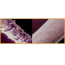 Samba Extreme liss sachet - Liss Protein Keratin treatment (100ml)