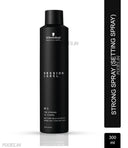 schwarzkopf-professional-osis-session-label-strong-hold-hair-super-dry-fix-spray-300ml