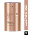 schwarzkopf-professional-blondme-bond-enforcing-premium-lightener-9-dust-free-powder-450gm