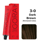 Schwarzkopf Professional Igora Royal Permanent Color Creme (60ml)