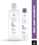 schwarzkopf-professional-bc-bonacure-keratin-smooth-perfect-micellar-shampoo