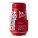 Schwarzkopf Professional OSiS+ Dust It - Mattifying Powder (10gm)