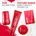 schwarzkopf osis+ dust it mattifying volume powder stores