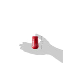 osis dust it ingredients