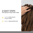 Free Shipping Available.