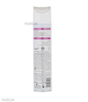 Buy Schwarzkopf Taft Classic Hairspray Hold 3 - Hold & Protection (250ml) Online in India