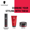 Hold 5 Lasts 48 Hours 75ml  Online in India