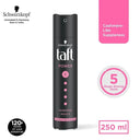 Buy Schwarzkopf Taft Power Hairspray