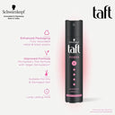 Cashmere Mega Strong Hold 5 (250ml) Online in India