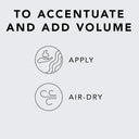 Buy Sebastian Professional Products at the lowest price from Pixies.in. Check out Sebastian Professional Mousse Forte (200ml) reviews. COD