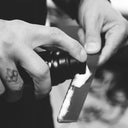 Free Shipping Available.