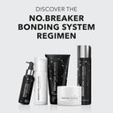 Buy Sebastian Professional Products at the lowest price from Pixies.in. Check out Sebastian Professional No.breaker Hybrid Bonding And Styling Leave-in Spray (100ml) reviews. COD