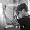 Sebastian Professional Re-Shaper Strong Hold Hairspray (400ml)