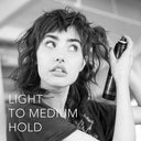 Shop Sebastian Professional Shaper Zero Gravity Hairspray For Effortless Control (400ml) Online in India Chennai Tamil Nadu / Review