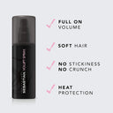 sebastian-professional-volupt-spray-for-extra-body-and-volume