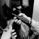 Free Shipping Available.