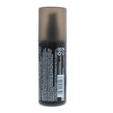 Buy Sebastian Professional Products at the lowest price from Pixies.in. Check out Sebastian Professional Volupt Spray For Extra Body And Volume (150ml) reviews. COD