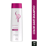 Wella SP System Professional Color Save Shampoo