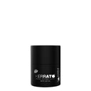 Kerrato Hair Thickening Fibers