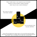 Kerrato Hair Thickening Fibers