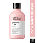 loreal-professionnel-series-expert-resveratrol-vitamino-color-shampoo-300ml-new