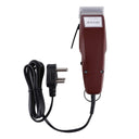 wahl-moser-clipper-for-men-1400-maroon